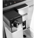 DeLonghi ETAM 29.660 SB.Picture3